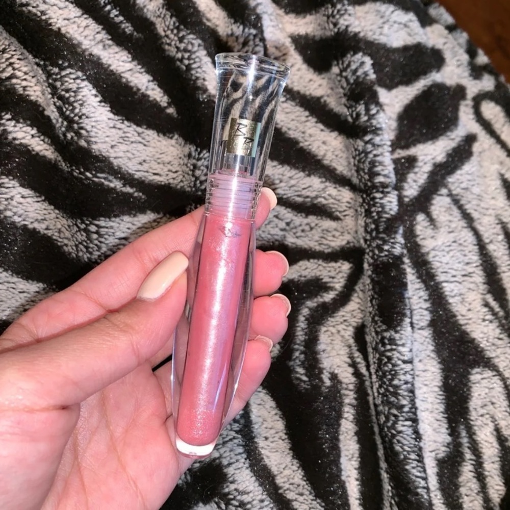 Lip Gloss